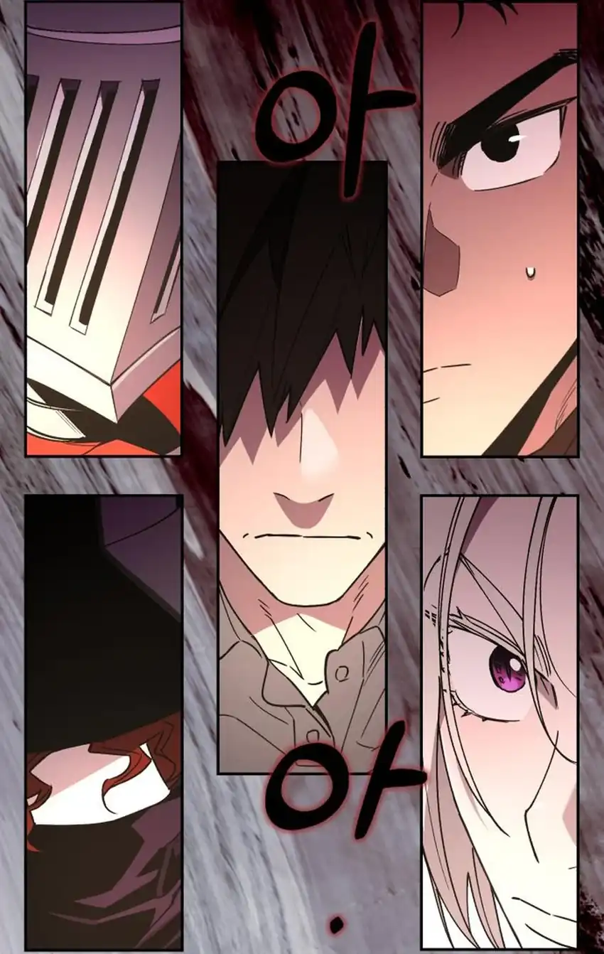 Chapter 36 - halaman 123