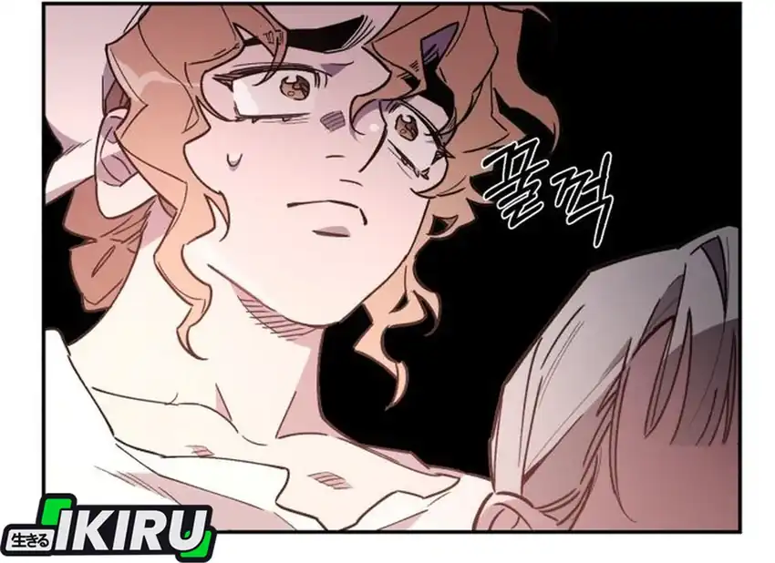 Chapter 36 - halaman 126