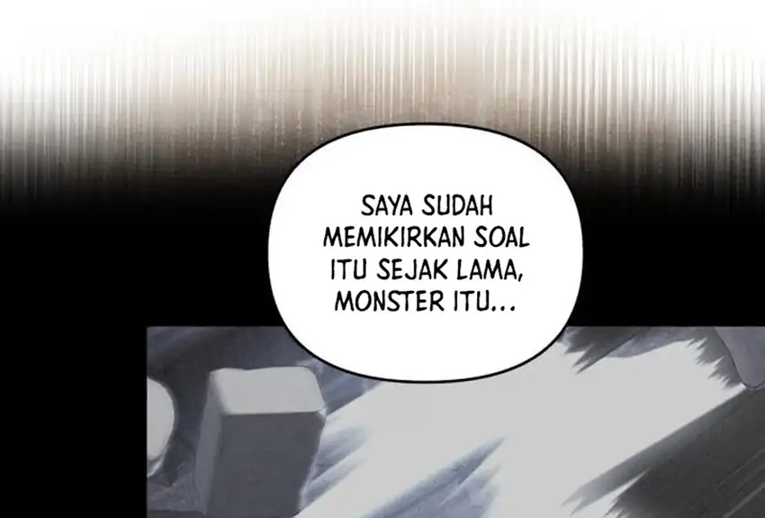 Chapter 36 - halaman 137