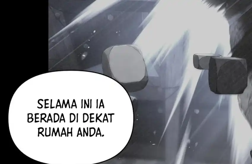 Chapter 36 - halaman 138