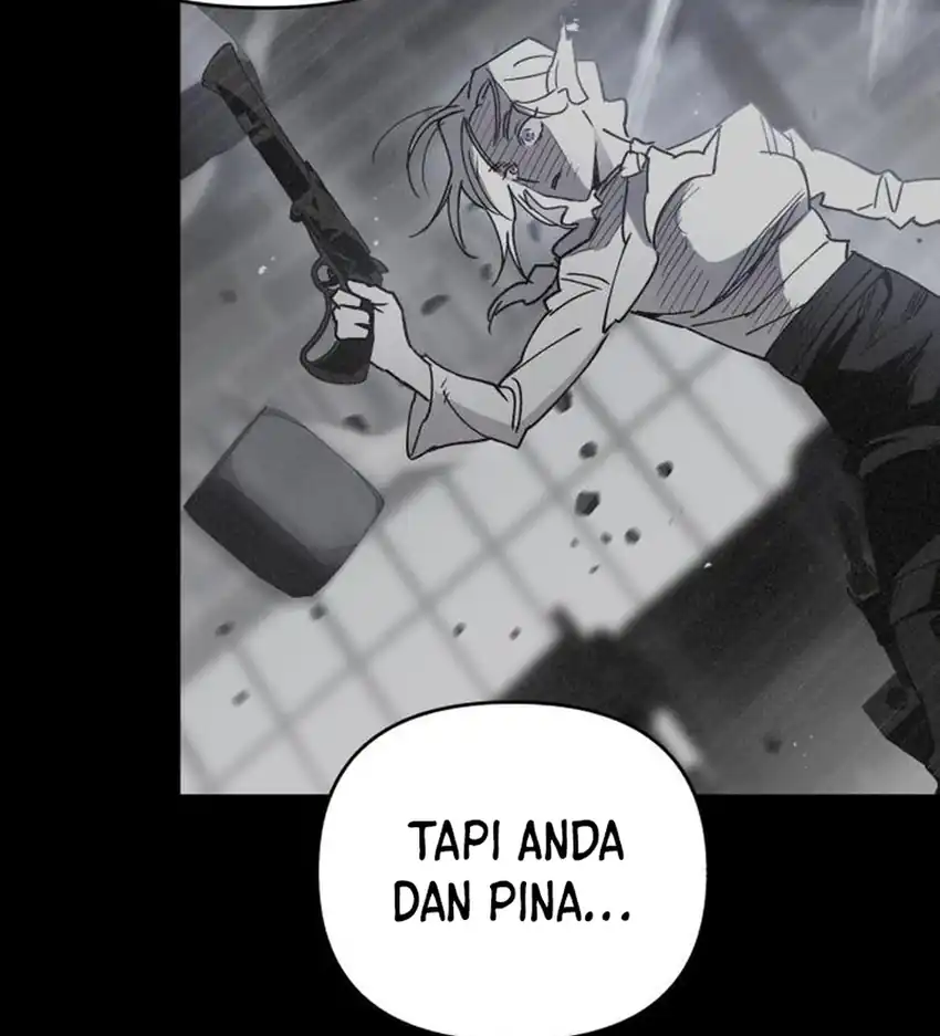 Chapter 36 - halaman 139