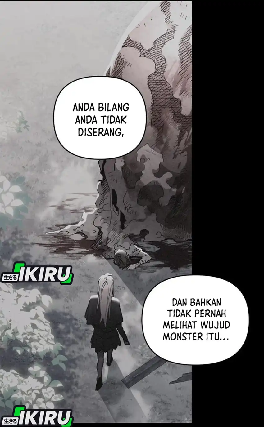 Chapter 36 - halaman 140