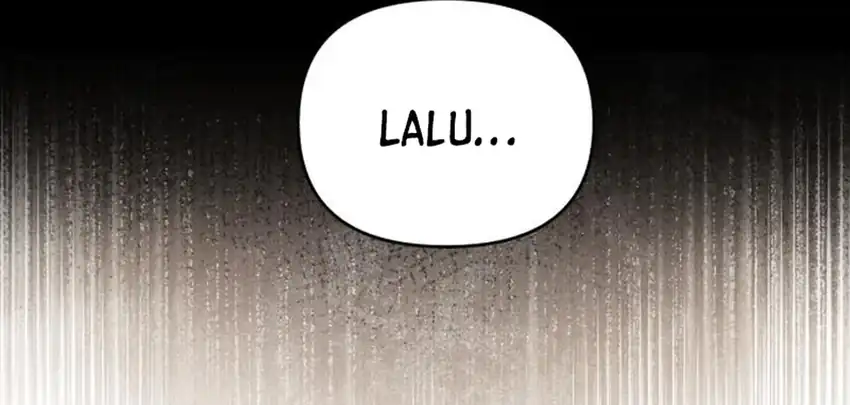 Chapter 36 - halaman 142