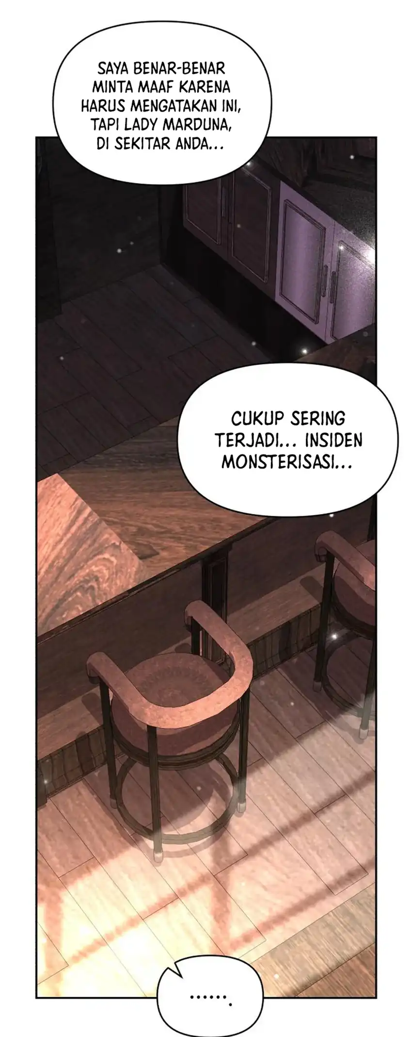 Chapter 36 - halaman 151