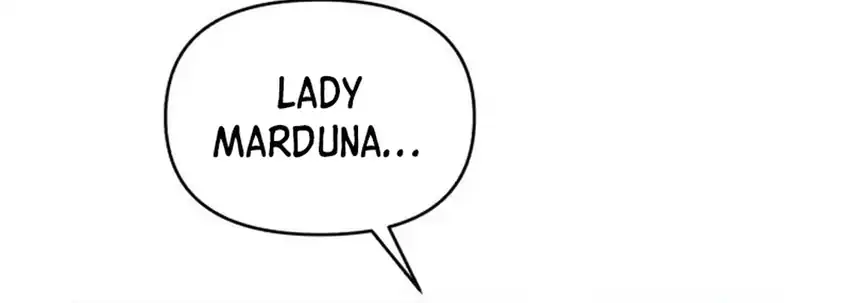 Chapter 36 - halaman 155