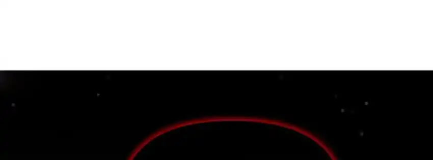 Chapter 36 - halaman 166