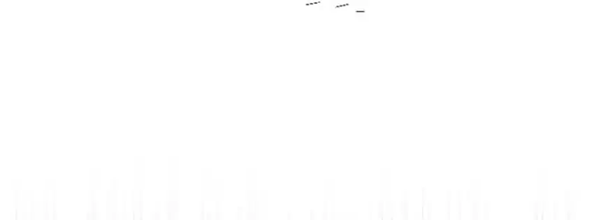 Chapter 36 - halaman 19