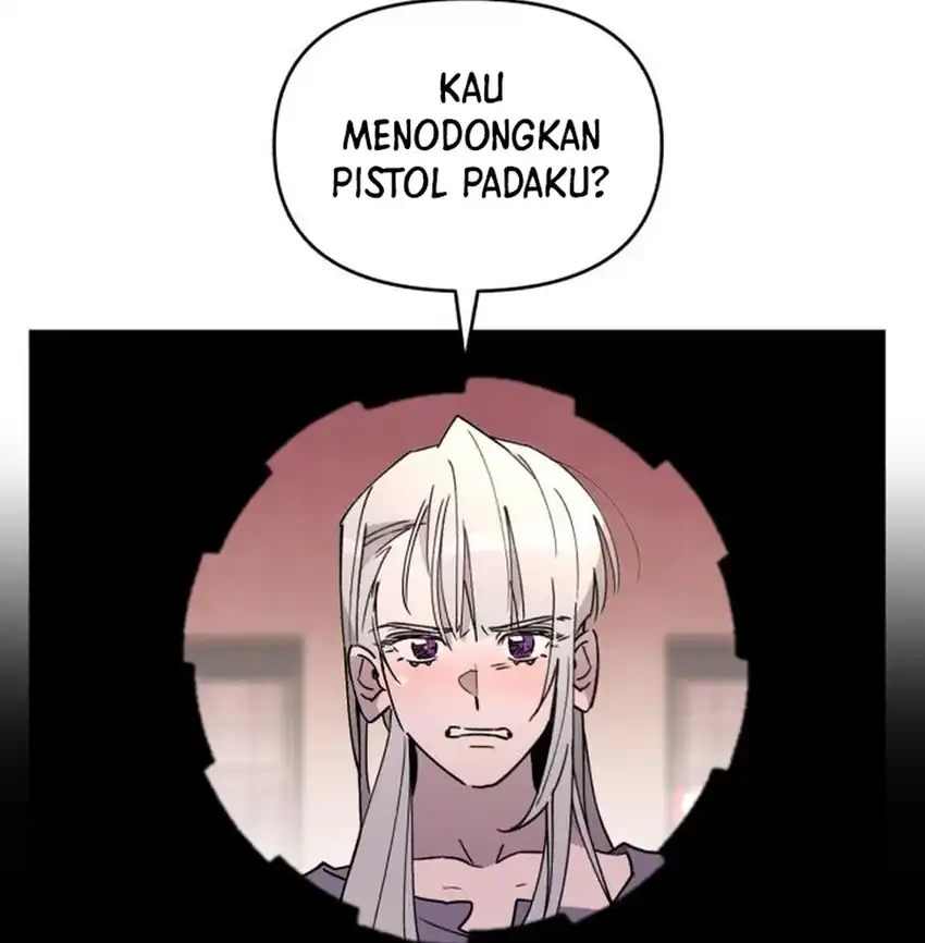 Chapter 36 - halaman 186