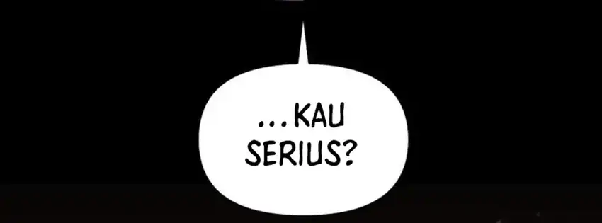 Chapter 36 - halaman 187