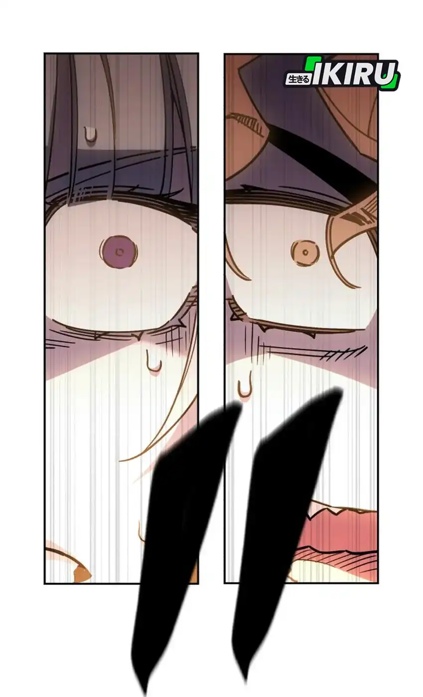 Chapter 36 - halaman 191
