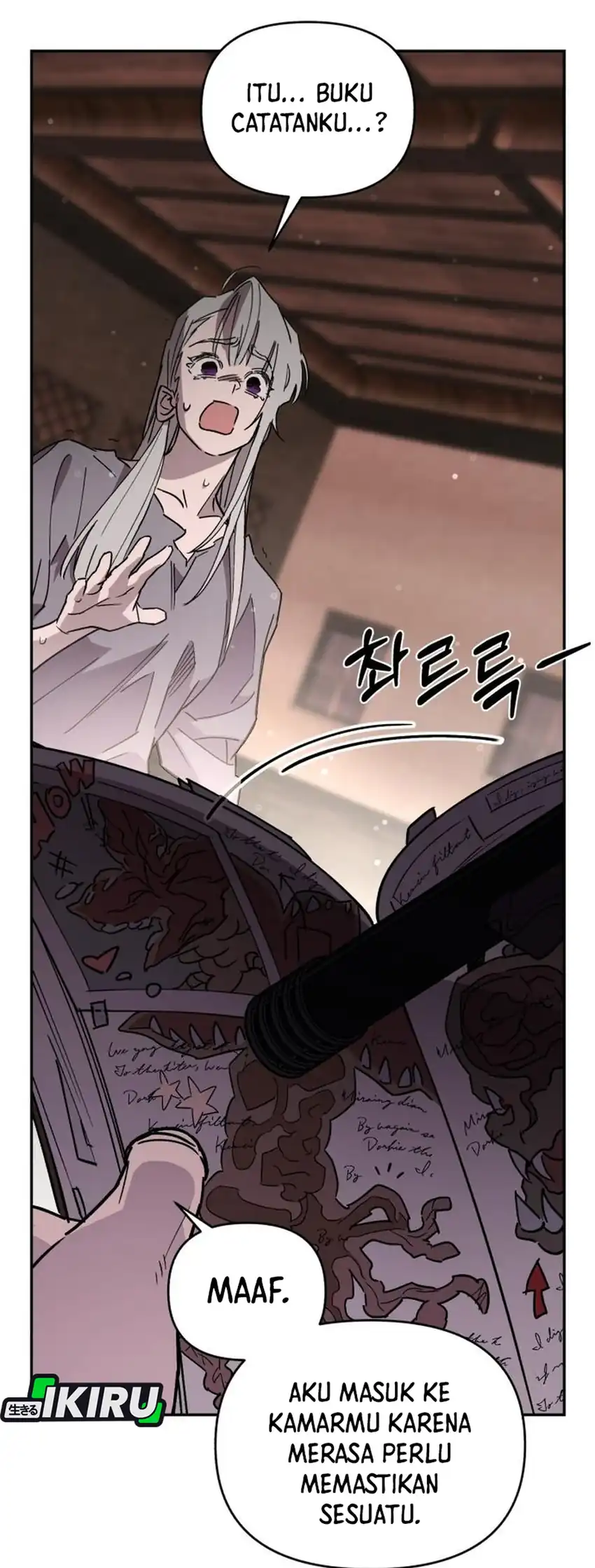 Chapter 36 - halaman 196