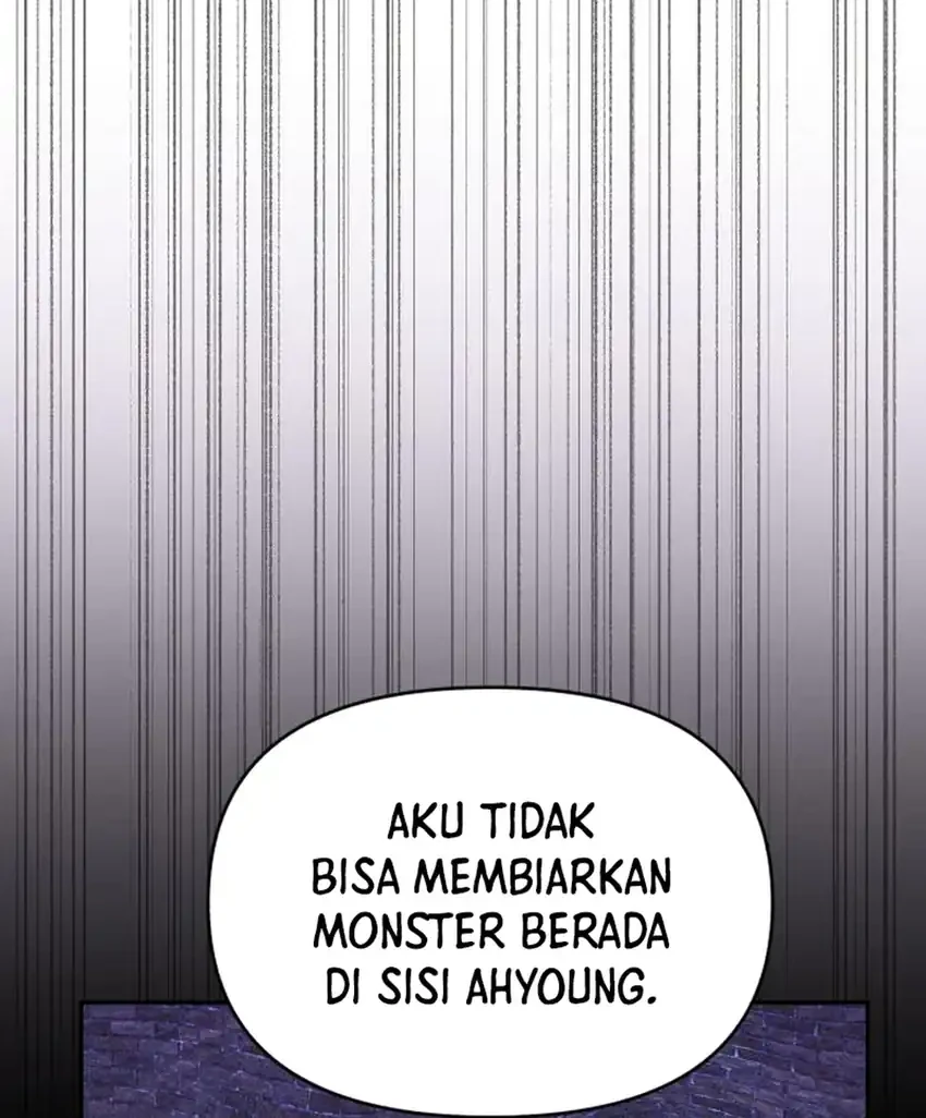 Chapter 36 - halaman 21