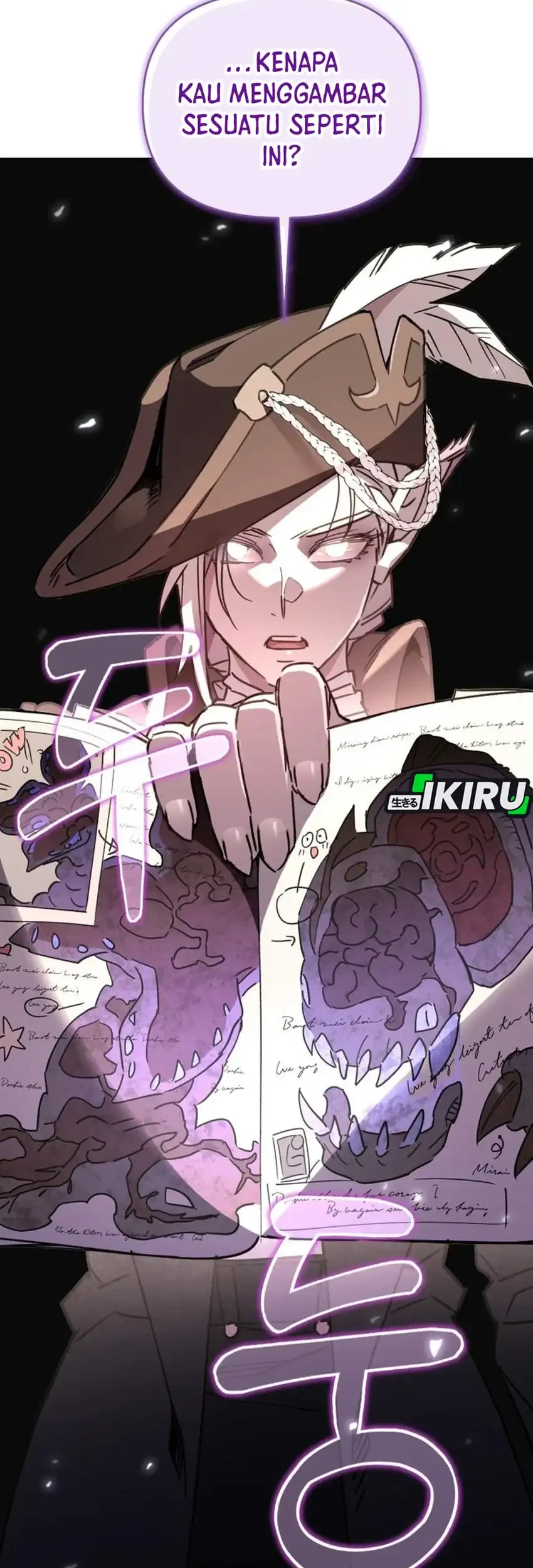 Chapter 36 - halaman 204