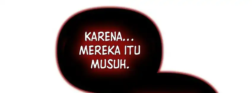 Chapter 36 - halaman 209