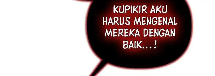Chapter 36 - halaman 210