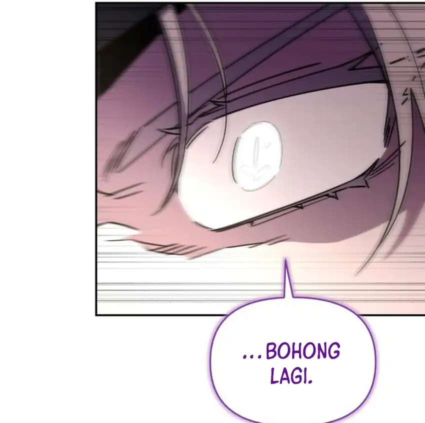 Chapter 36 - halaman 212