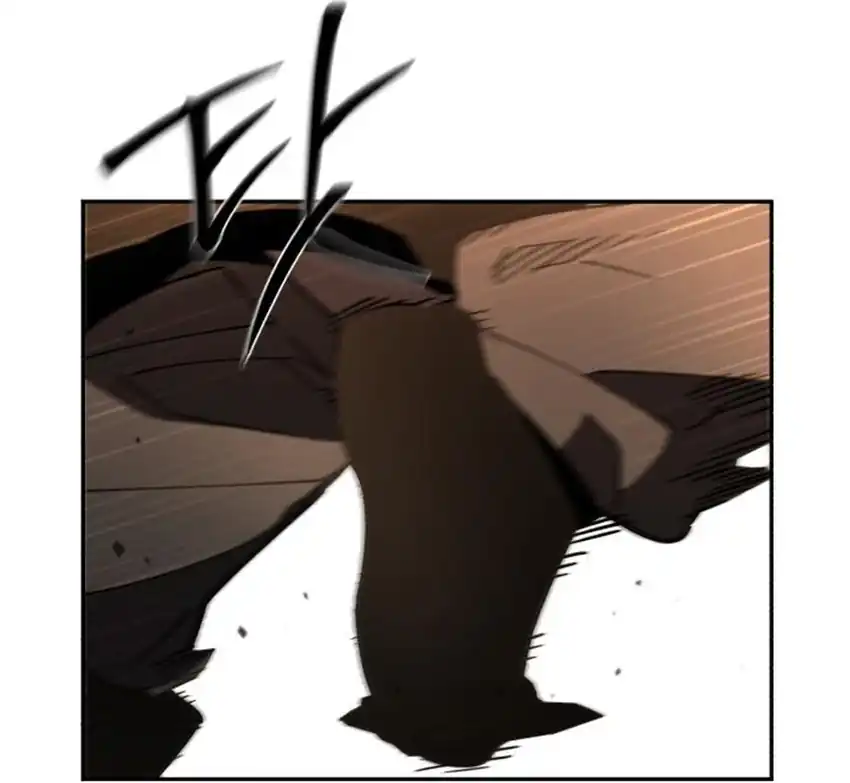 Chapter 36 - halaman 219