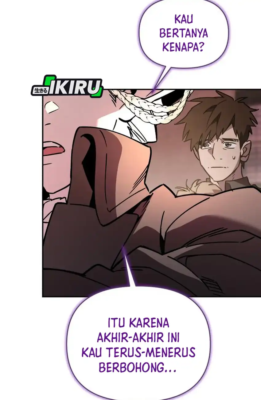 Chapter 36 - halaman 229