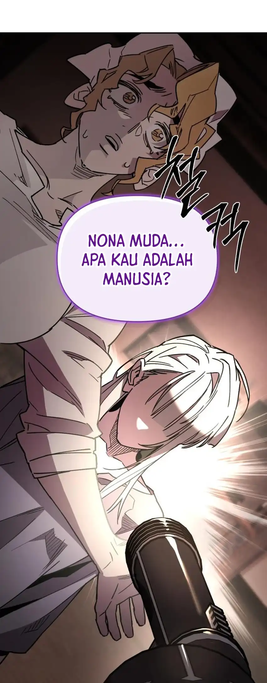 Chapter 36 - halaman 233