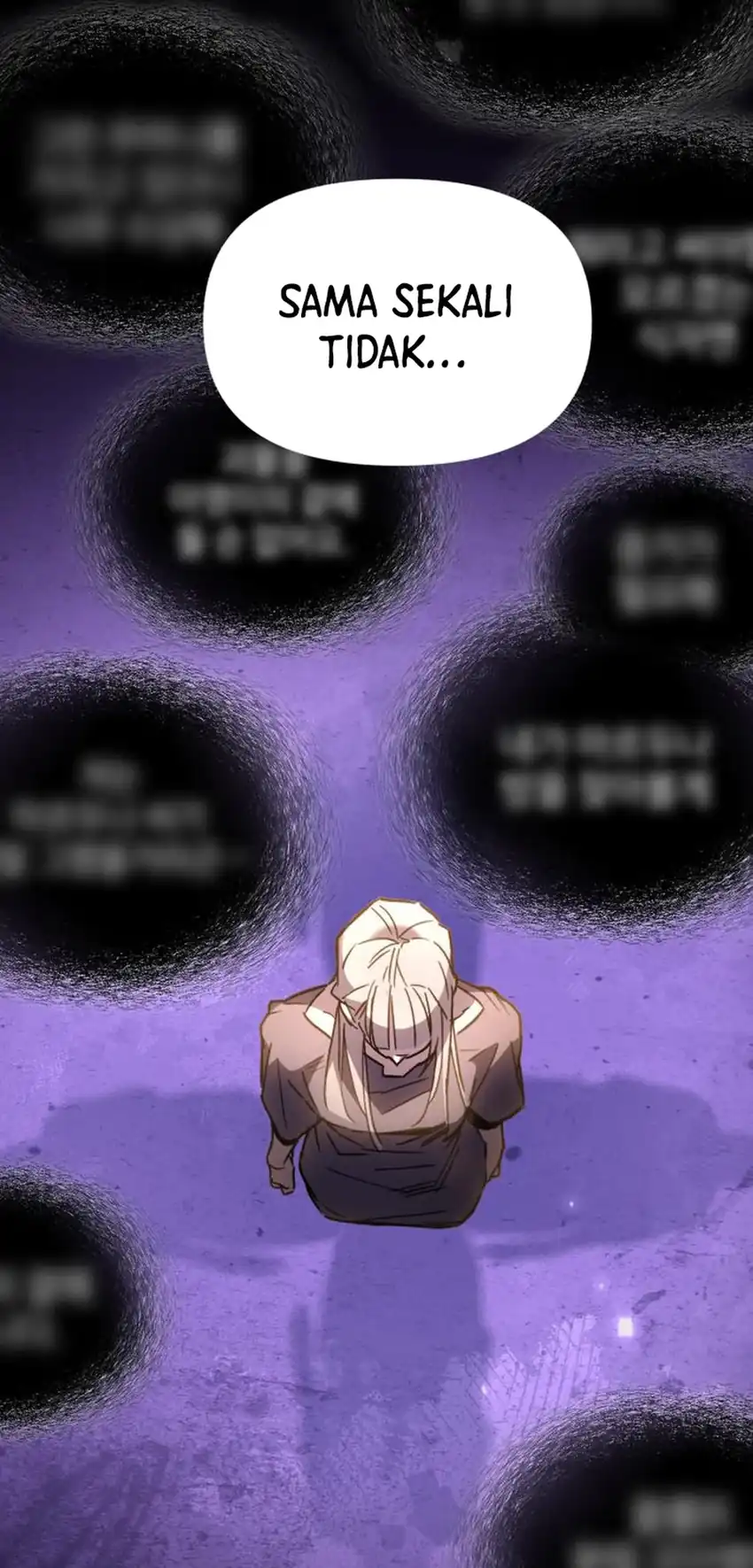 Chapter 36 - halaman 25