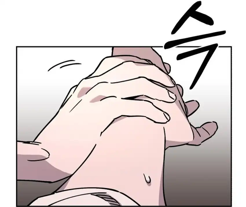 Chapter 36 - halaman 240