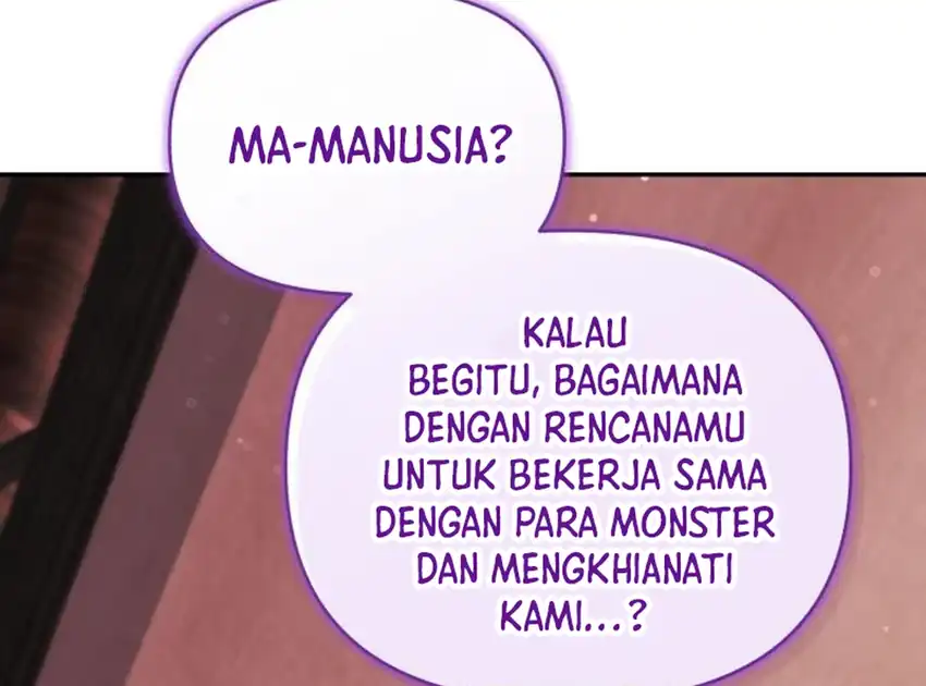 Chapter 36 - halaman 251