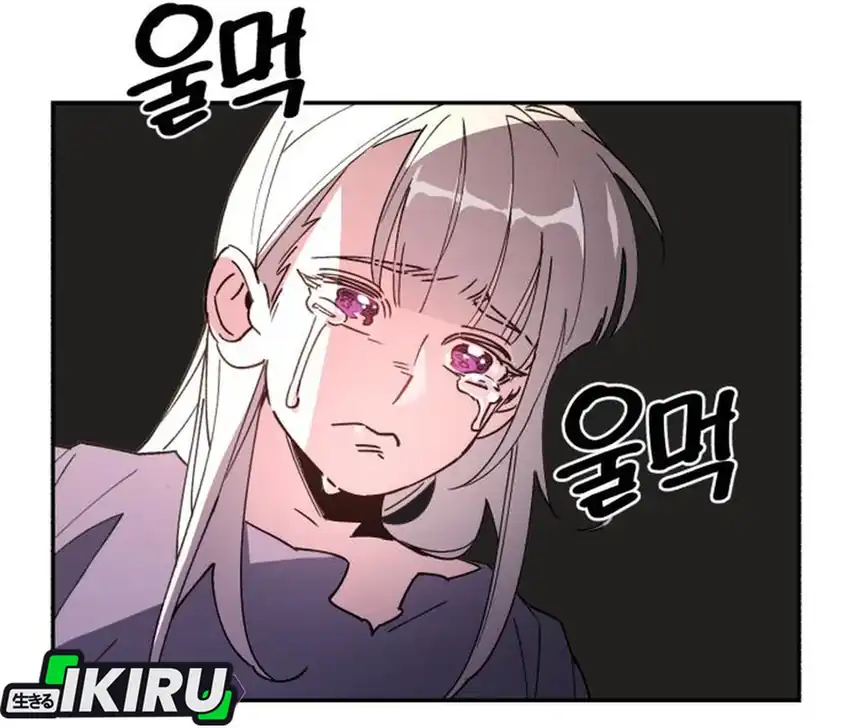 Chapter 36 - halaman 257
