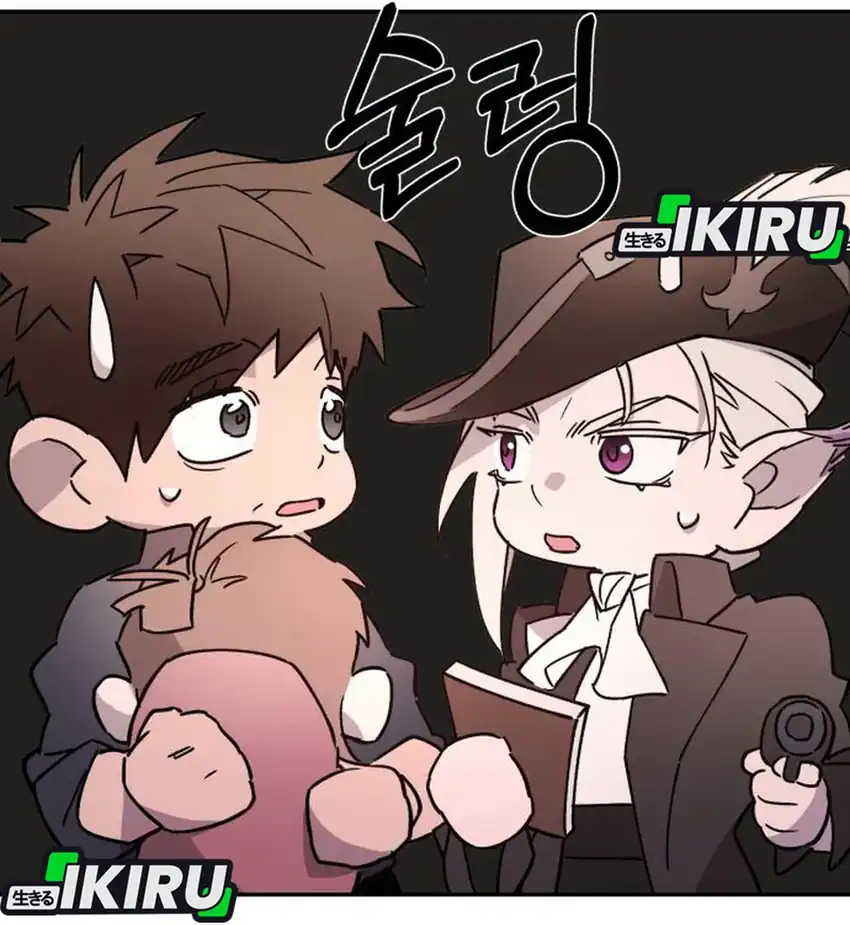 Chapter 36 - halaman 260