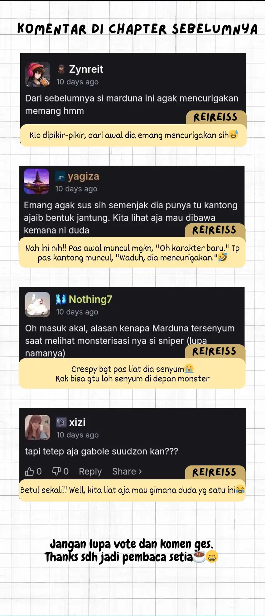 Chapter 36 - halaman 266