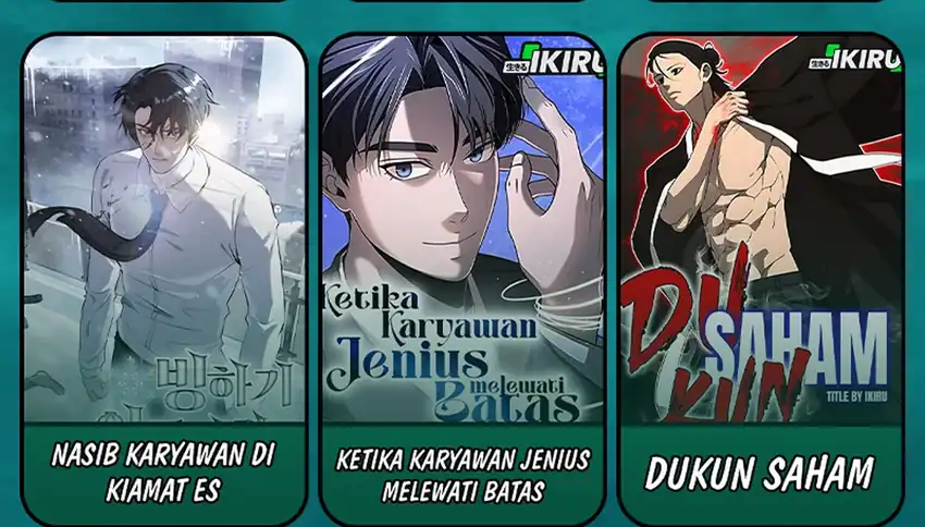 Chapter 36 - halaman 270