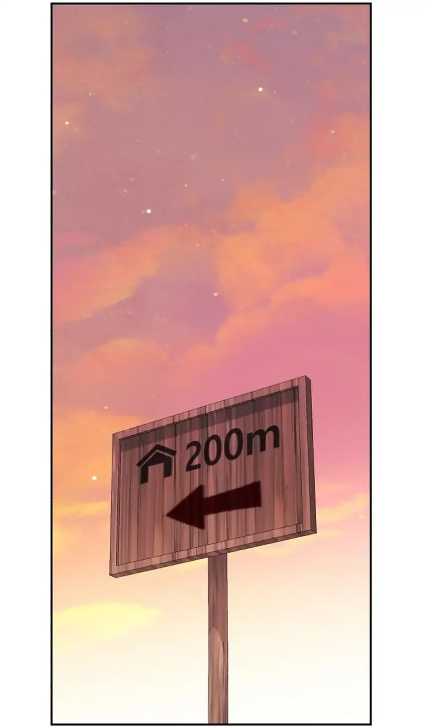 Chapter 36 - halaman 36