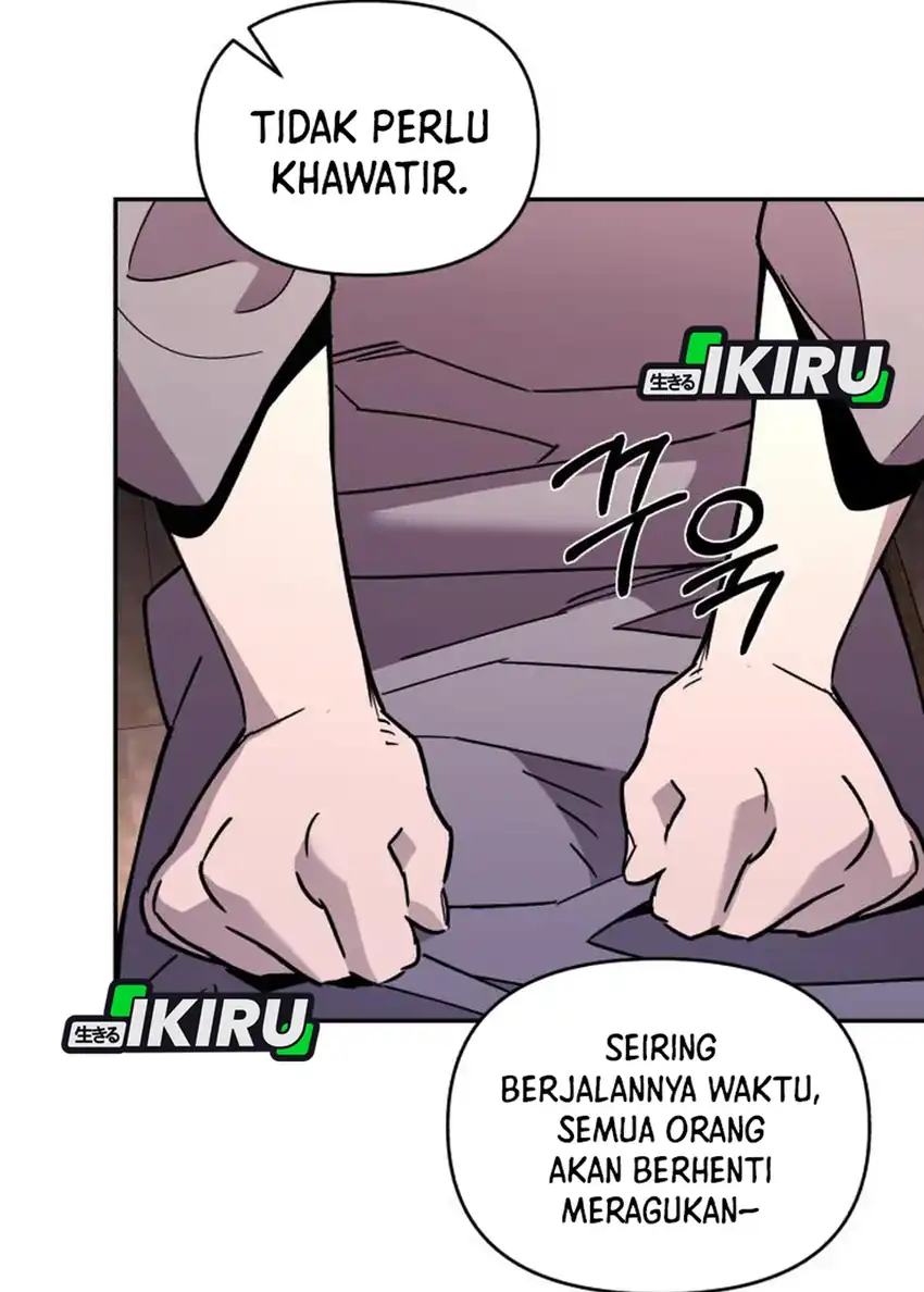 Chapter 36 - halaman 49