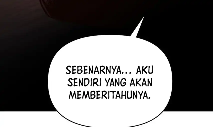 Chapter 36 - halaman 54