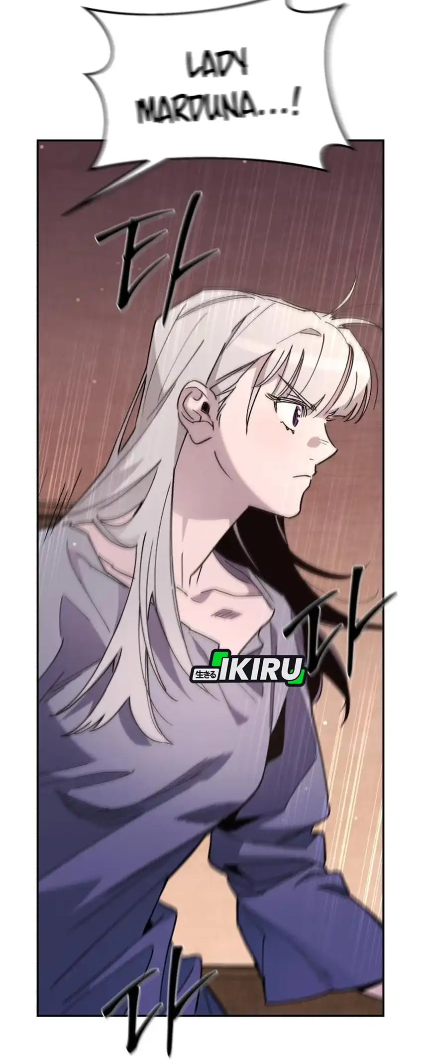 Chapter 36 - halaman 61