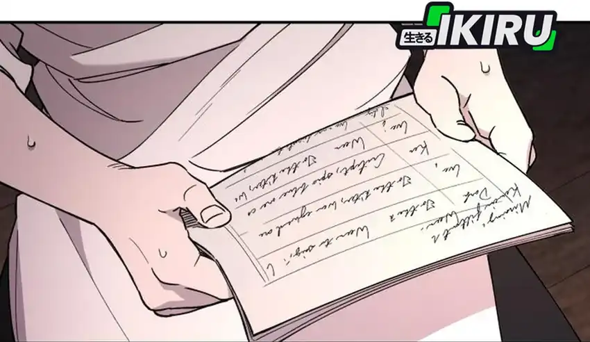 Chapter 36 - halaman 65