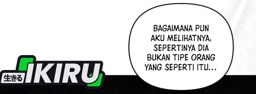 Chapter 36 - halaman 8
