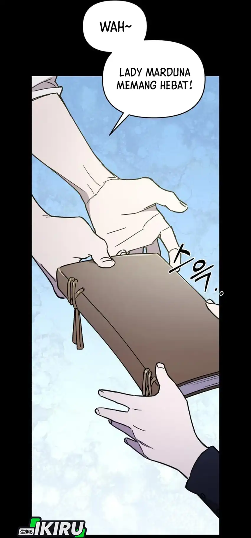 Chapter 36 - halaman 83
