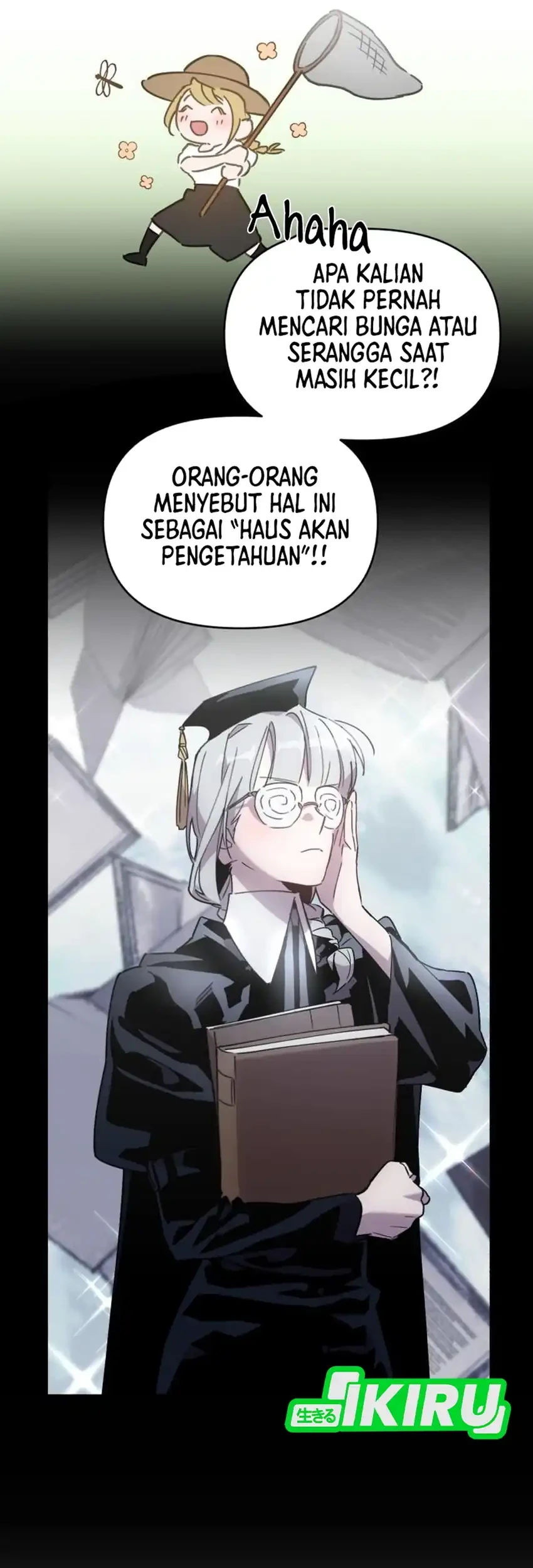 Chapter 37 - halaman 24