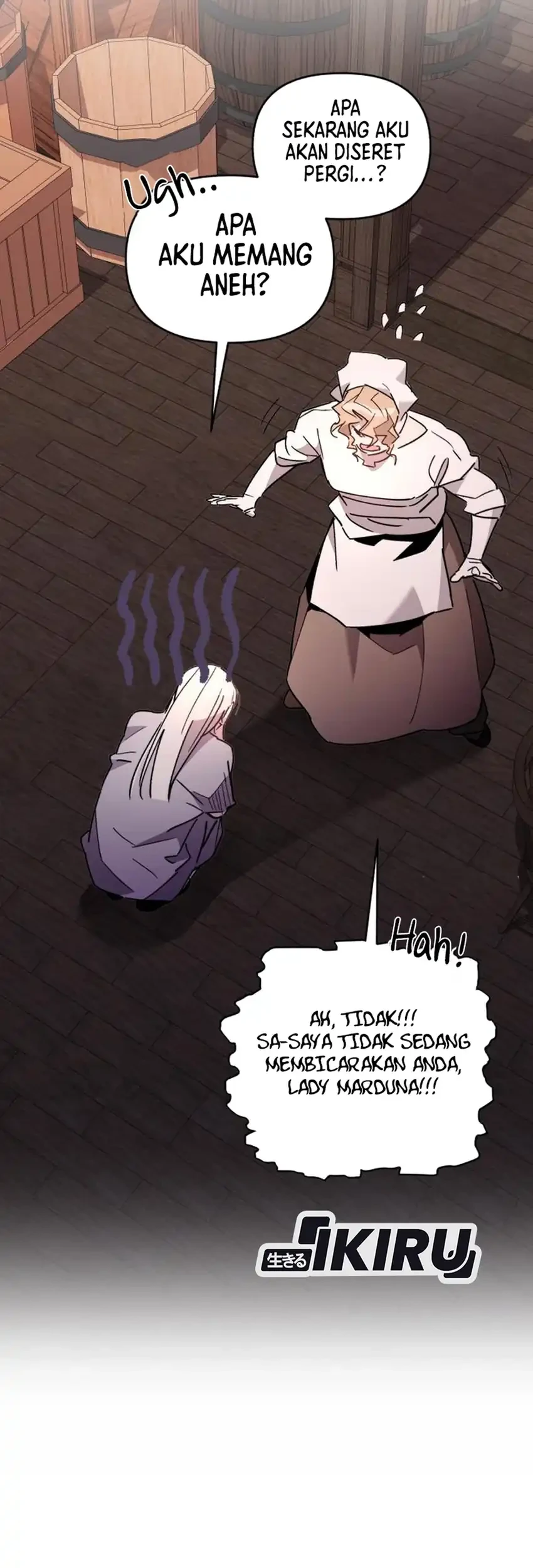 Chapter 37 - halaman 28