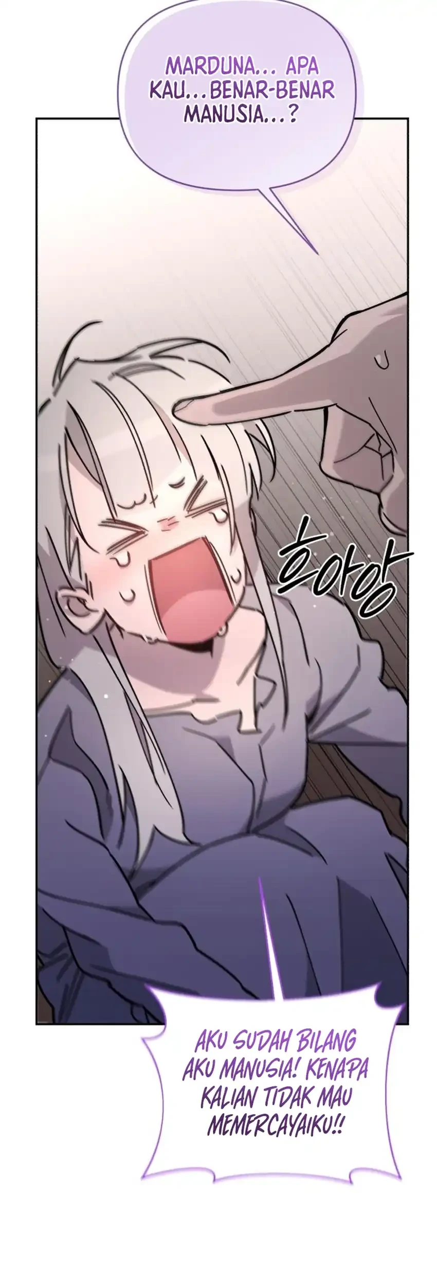 Chapter 37 - halaman 30