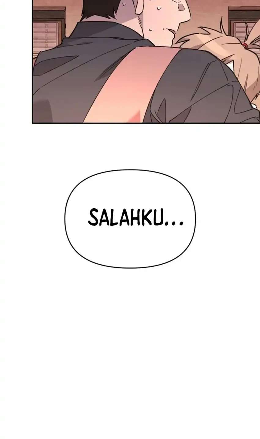 Chapter 37 - halaman 41