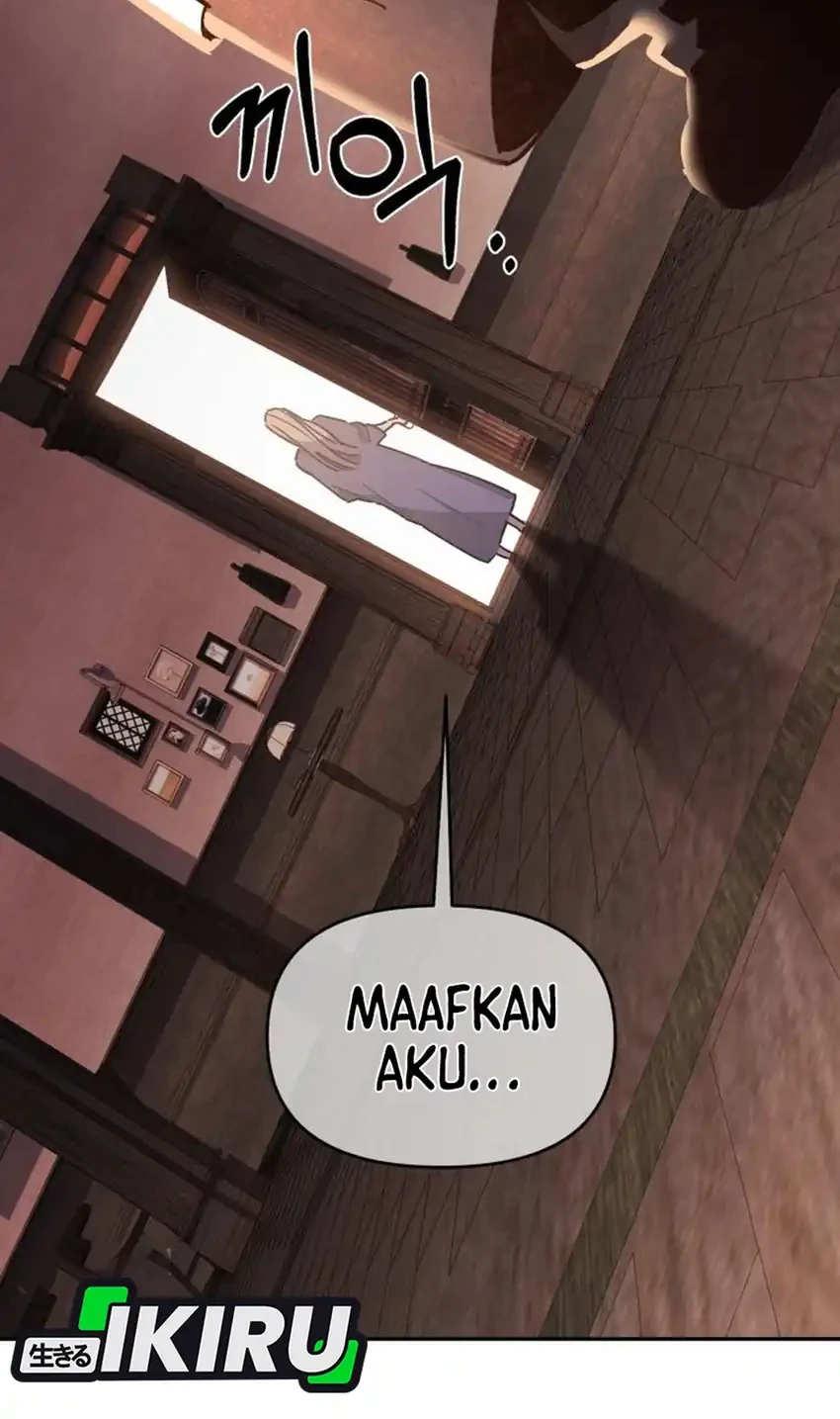 Chapter 37 - halaman 43