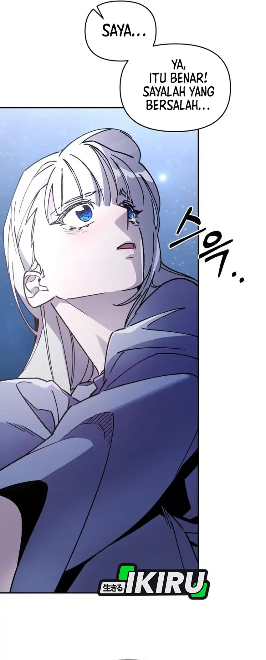 Chapter 37 - halaman 54