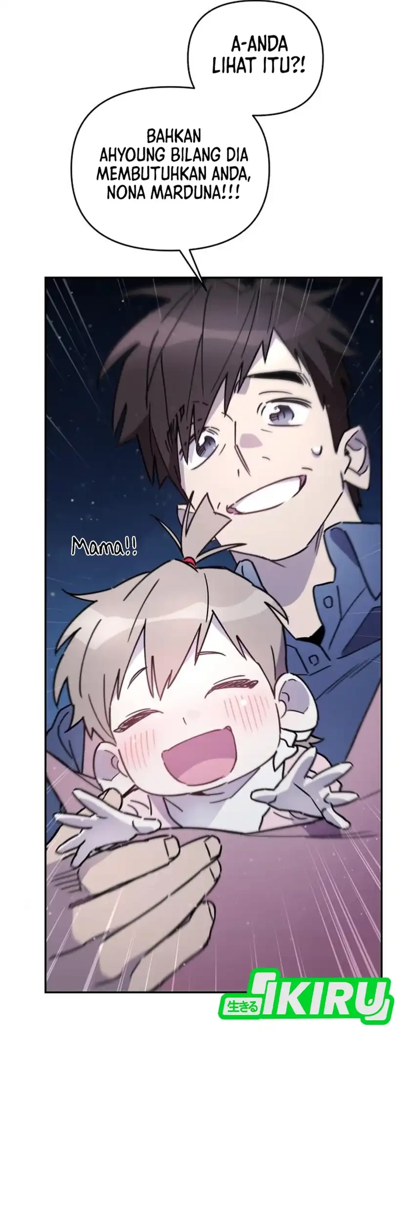 Chapter 37 - halaman 58