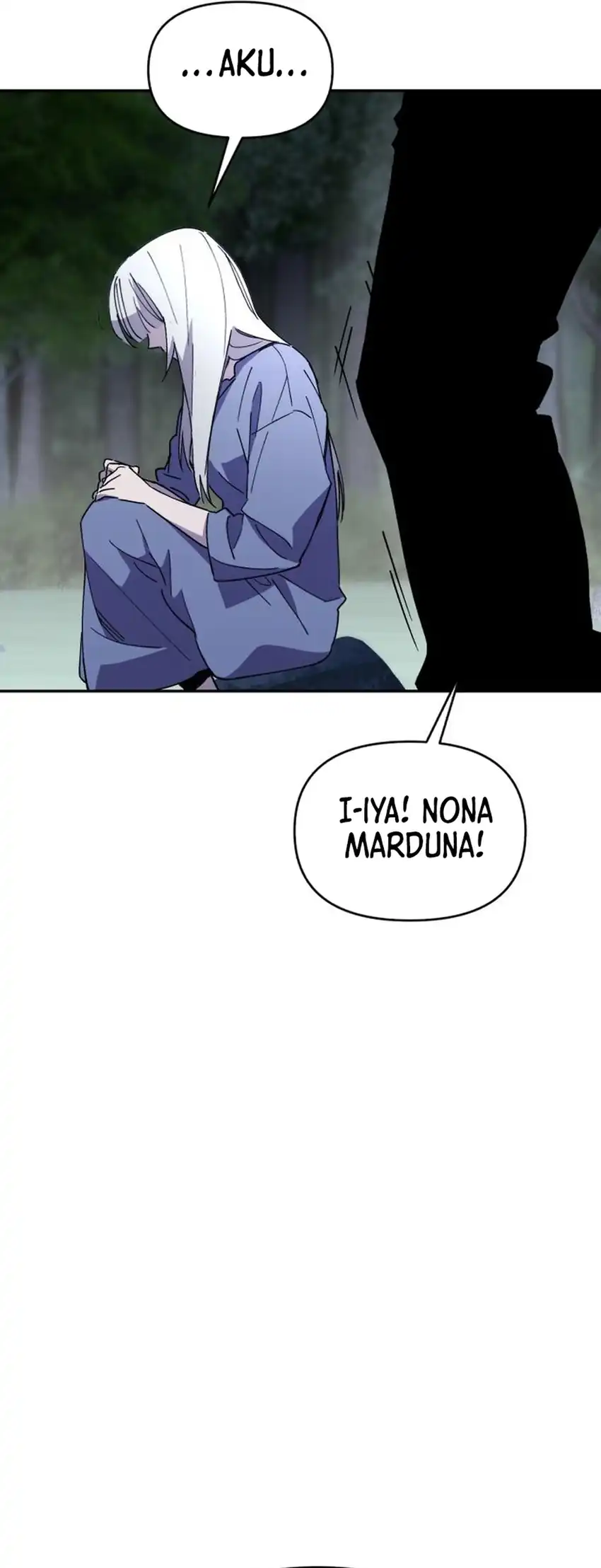Chapter 37 - halaman 60
