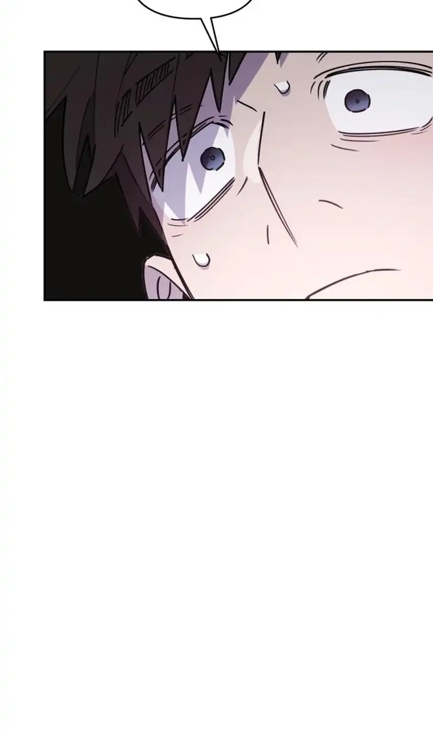 Chapter 37 - halaman 62