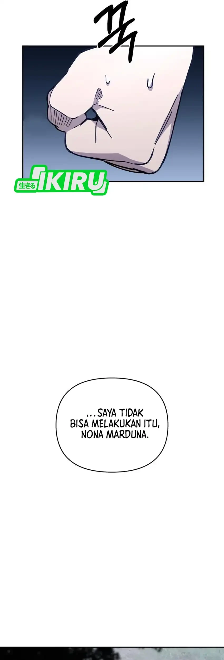 Chapter 37 - halaman 69