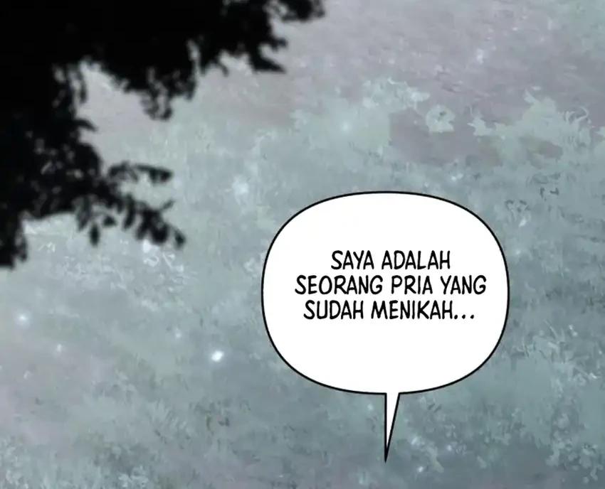 Chapter 37 - halaman 70