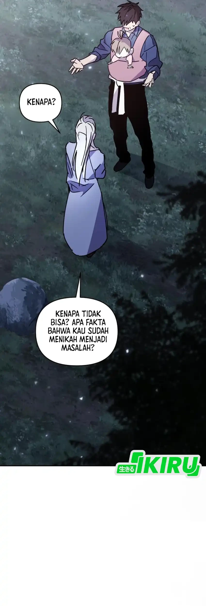 Chapter 37 - halaman 71