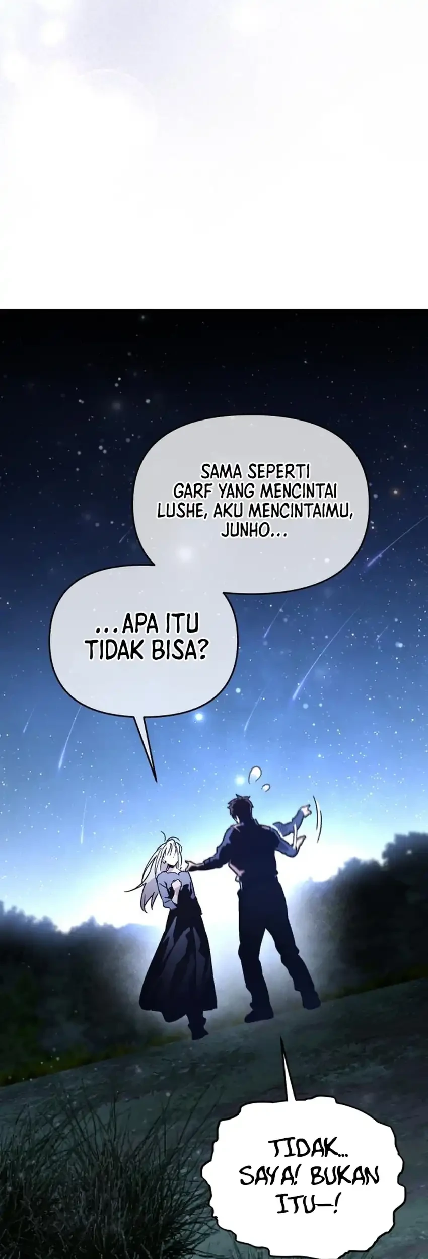 Chapter 37 - halaman 75